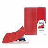 Sweex  Sweex iPad Smart Case Red Image