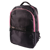 Konig  Notebook Backpack 15``/16`` Hot Pink Image
