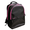 Konig  Notebook Backpack 15``/16`` Hot Pink Image
