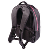 Konig  Notebook Backpack 15``/16`` Hot Pink Image