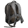 Konig  Notebook Backpack 15``/16`` Hot Pink Image