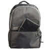 Konig  Notebook Backpack 15``/16`` Hot Pink Image