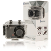 Konig  Full HD action camera 1080p Image