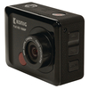 Konig  Full HD action camera 1080p Image