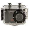 Konig  Full HD action camera 1080p Image