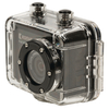 Konig  Full HD action camera 1080p Image
