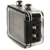 Konig  Full HD action camera 1080p Image