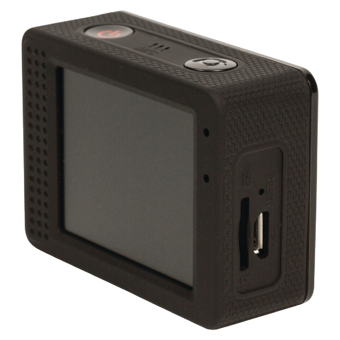 Konig Full HD action camera 1080p Falcon Computers