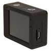 Konig  Full HD action camera 1080p Image