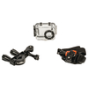 Konig  Full HD action camera 1080p Image