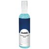 Sweex  Screen Cleaner Spray 100 ML Blue Image