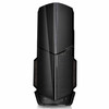 Thermaltake  Versa N21 Midi Gaming Case USB3 12cm Rear Fan Toolless - EX Display reduced Image