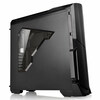 Thermaltake  Versa N21 Midi Gaming Case USB3 12cm Rear Fan Toolless - EX Display reduced Image