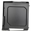 Thermaltake  Versa N21 Midi Gaming Case USB3 12cm Rear Fan Toolless - EX Display reduced Image