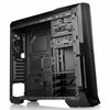Thermaltake  Versa N21 Midi Gaming Case USB3 12cm Rear Fan Toolless - EX Display reduced Image