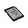 Kingston  64GB SDXC SD Flash Card (Class 10) 45MB/PS READ Image