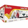 Inkrite  SAMSUNG ML1640 Toner Cartridge (Compatible) 2240 Image