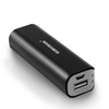 Sumvision 2000 mAh MOBILE power bank 5V 1A - Special Offer Image