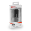 Sumvision 2000 mAh MOBILE power bank 5V 1A - Special Offer Image