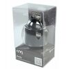 KNG  Andy - Unearthly resonator - Black - SPECIAL OFFER - Clearance Sale Image