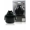 KNG  Andy - Unearthly resonator - Black - SPECIAL OFFER - Clearance Sale Image
