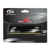 Team Group  8Gb 1600Mhz DDR3 (1x 8GB) -1600MHz - Retail Image