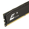 Team Group  8Gb 1600Mhz DDR3 (1x 8GB) -1600MHz - Retail Image