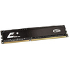 Team Group  8Gb 1600Mhz DDR3 (1x 8GB) -1600MHz - Retail Image