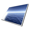Generic  15.6 Inch Laptop Screen For Acer V3-551G + Others 30 Pin Edp Image