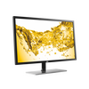 Aoc  28 inch 4k LED Monitor 3840 x 2160 With Freesync Image