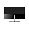 Aoc  28 inch 4k LED Monitor 3840 x 2160 With Freesync Image