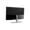 Aoc  28 inch 4k LED Monitor 3840 x 2160 With Freesync Image