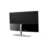 Aoc  28 inch 4k LED Monitor 3840 x 2160 With Freesync Image