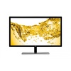 Aoc  28 inch 4k LED Monitor 3840 x 2160 With Freesync Image