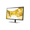 Aoc  28 inch 4k LED Monitor 3840 x 2160 With Freesync Image