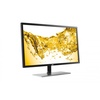 Aoc  28 inch 4k LED Monitor 3840 x 2160 With Freesync Image