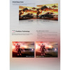 Aoc  28 inch 4k LED Monitor 3840 x 2160 With Freesync Image