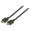 NEDIS 10m High Speed HDMI cable with Ethernet HDMI connector - HDMI connector 10. Image