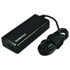 Duracell  90 Watt Universal Notebook Power Adaptor Image