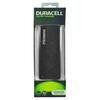 Duracell  90 Watt Universal Notebook Power Adaptor Image