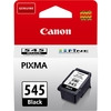 Canon  Canon 545 Ink Cartridges Black Image