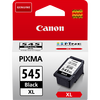 Canon  Canon PG-545 Ink Cartridges Black XL Image