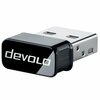 Devolo  Wi-Fi ac USB Nano Adapter (433 mbit/s) Image
