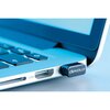 Devolo  Wi-Fi ac USB Nano Adapter (433 mbit/s) Image