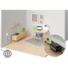 Devolo  Wi-Fi ac USB Nano Adapter (433 mbit/s) Image