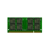 2 Power   2GB DDR2 533/667/800 MULTISPEED Premium SO Dimm Laptop Memory Image