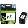 HP  Hp 934XL - Print Cartridge - 1 X BLACK Image