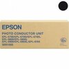 EPSON  Photo Conductor Unit - EPL-5700, EPL 5800, EPL 5900, EPL 6100 Image