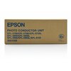 EPSON  Photo Conductor Unit - EPL-5700, EPL 5800, EPL 5900, EPL 6100 Image