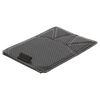 Konig  Universal 7” tablet sleeve/stand Image